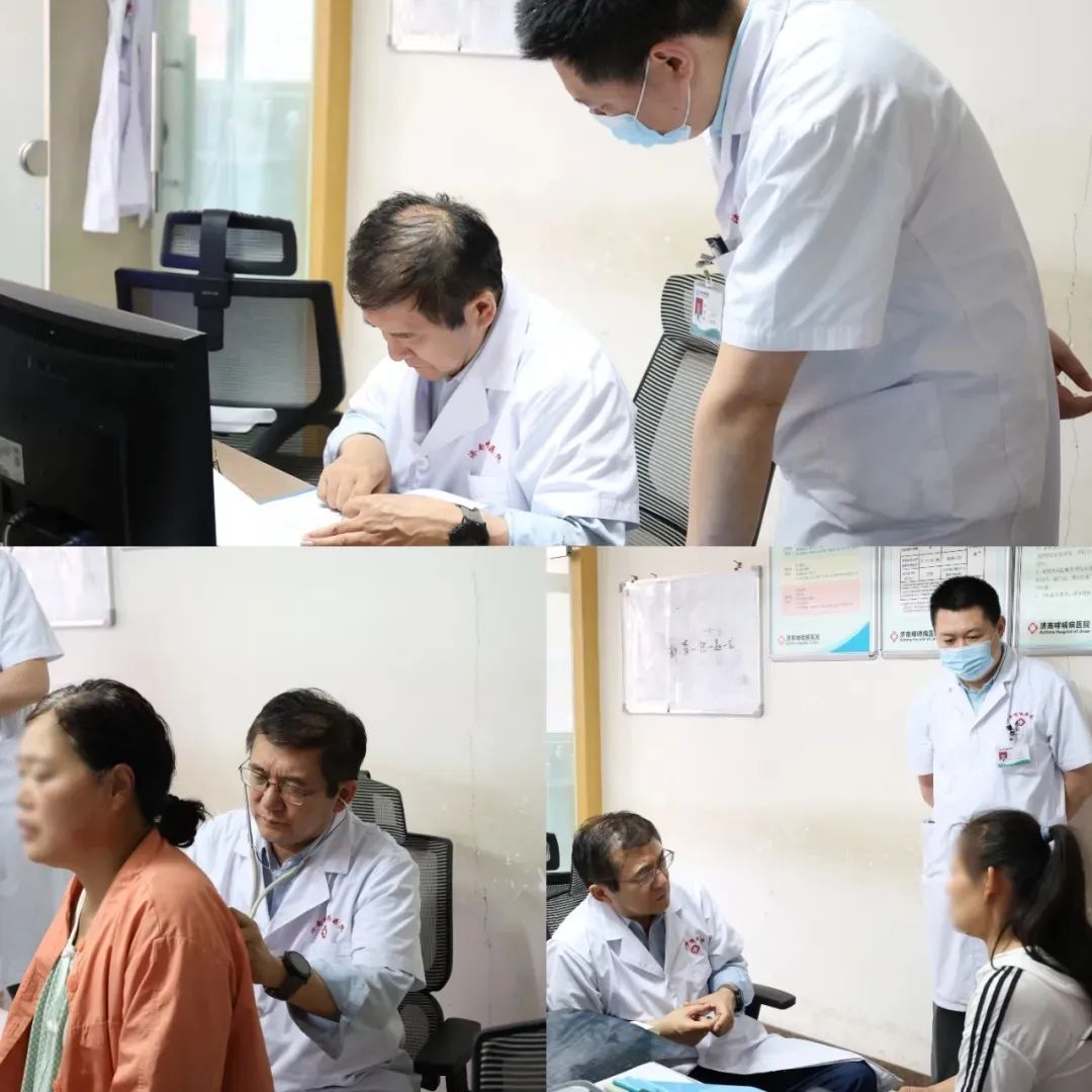 1726212318346619.jpg 3.jpg